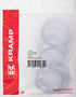O-Ring 46,99x5,33 90 Shore 10x