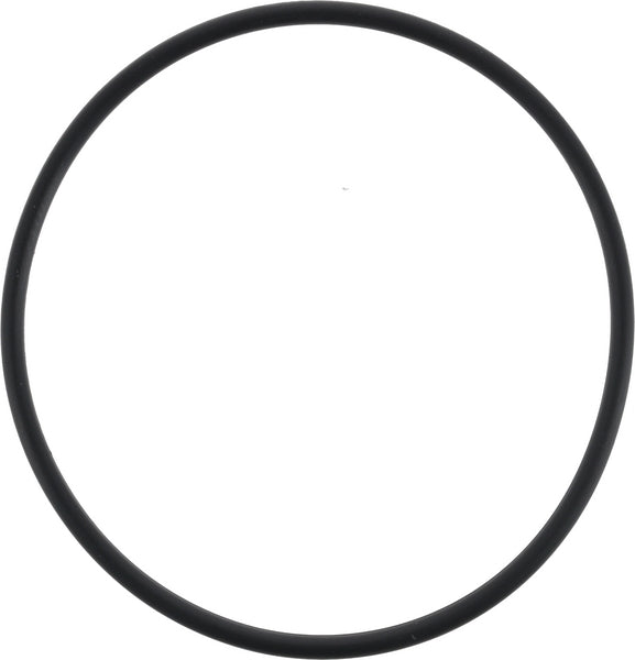 O-Ring 49x2 70 shore 10x