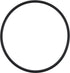 O-Ring 49x2 70 shore 10x