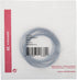 O-Ring 49x2 70 shore 10x