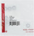 O-Ring 7,52x3,53 75 Shore Viton 10x