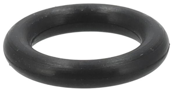 O-Ring 7,52x3,53 75 Shore Viton 10x