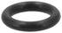 O-Ring 7,52x3,53 75 Shore Viton 10x