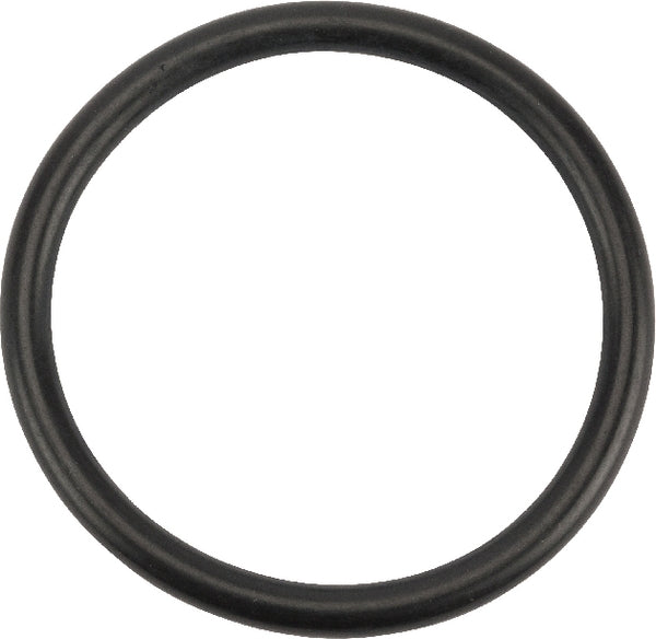 O-Ring 82 x 8 90 Shore