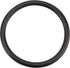 O-Ring 82 x 8 90 Shore