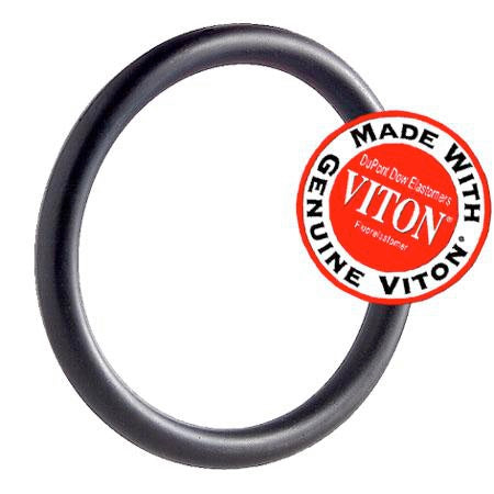 O-Ring 84 x 4 Viton