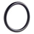 O-Ring 90 x 10