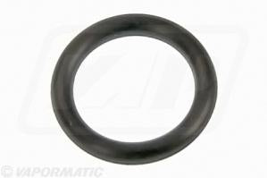 O-Ring, bremse passend für R26286
