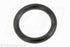 O-Ring, bremse passend für R26286