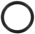O-Ring Gloria 627070