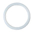 O-Ring Kompressor