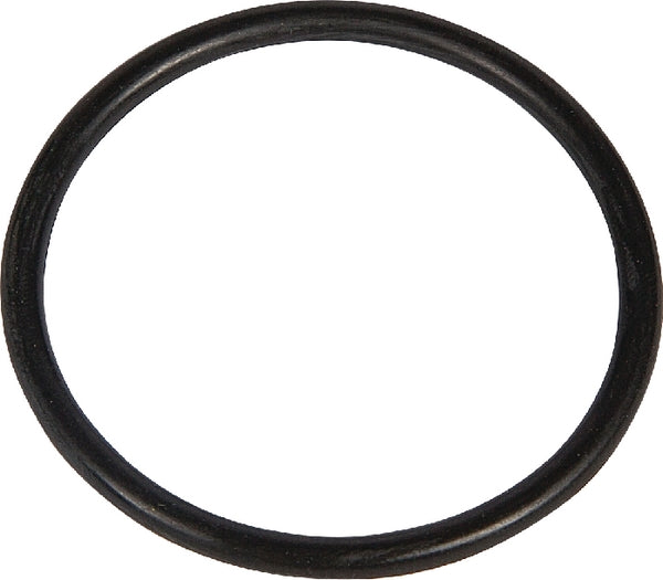 O-Ring passend für DEUTZ-FAHR