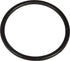 O-Ring passend für DEUTZ-FAHR