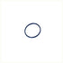 O-Ring passend für Landini 366434X1