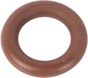 O-Ring passend für Same