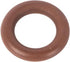 O-Ring passend für Same