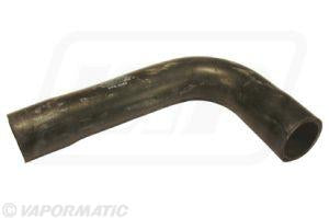 Oberer Kühlerschlauch passend für Ford New Holland F0NN8260CA
