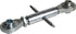 Oberlenker Auge/Auge 115, M24 Kat.1/1