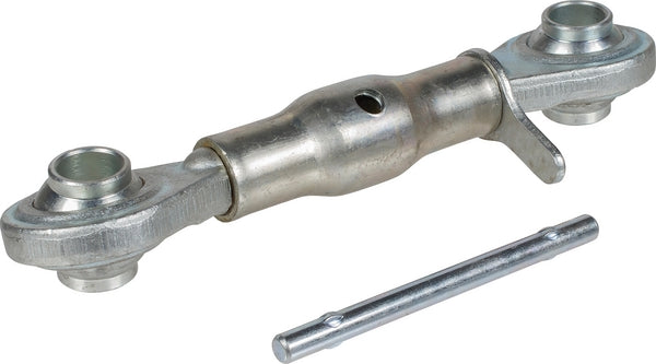 Oberlenker Auge/Auge 140, M30 Kat.2/2