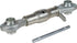 Oberlenker Auge/Auge 140, M30 Kat.2/2