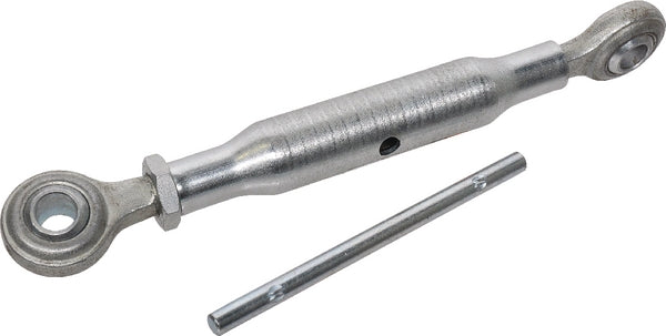 Oberlenker Auge/Auge 190, 3/4in cat.0/0