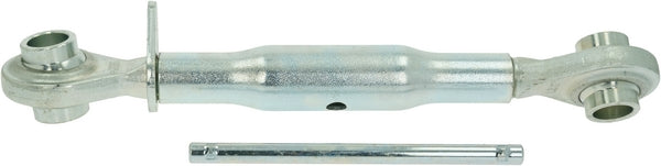 Oberlenker Auge/Auge 228, 1-1/8in Kat.2/2