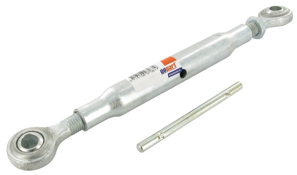 Oberlenker Auge/Auge 250, 3/4in cat.0/0