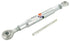 Oberlenker Auge/Auge 250, 3/4in cat.0/0