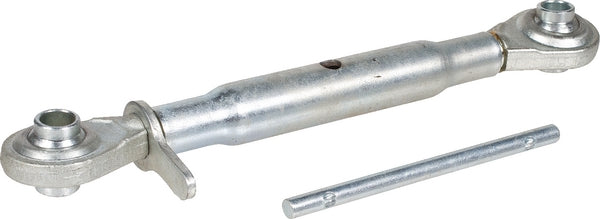 Oberlenker Auge/Auge 250, M24 Kat.1/1