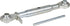 Oberlenker Auge/Auge 250, M24 Kat.1/1