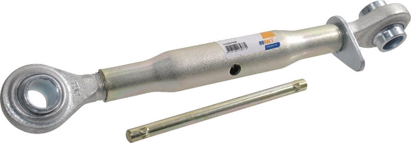 Oberlenker Auge/Auge 275, 1-1/8in Kat.2/2