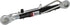 Oberlenker Auge/Auge 290, M24 Kat.1/1