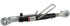 Oberlenker Auge/Auge 290, M27 Kat.1/1