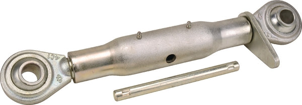Oberlenker Auge/Auge 295, M36 Kat.2/2