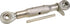 Oberlenker Auge/Auge 295, M36 Kat.2/2