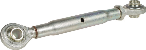Oberlenker Auge/Auge 300, M30 Kat.2/2