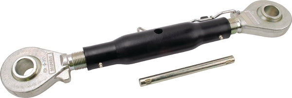 Oberlenker Auge/Auge 300, M36 Kat.3/3