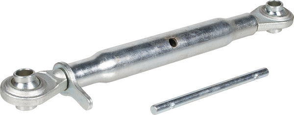 Oberlenker Auge/Auge 320, M27 Kat.1/1