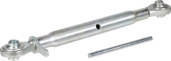 Oberlenker Auge/Auge 350, M24 Kat.1/1
