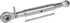 Oberlenker Auge/Auge 350, M30 Kat.1/2