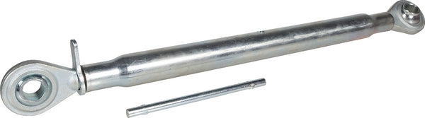 Oberlenker Auge/Auge 350, M30 Kat.2/2