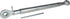 Oberlenker Auge/Auge 350, M30 Kat.2/2