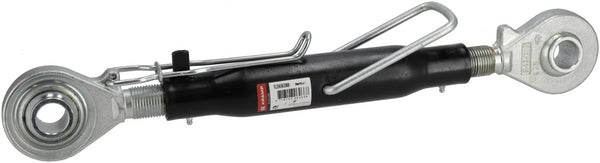 Oberlenker Auge/Auge 350, M36 Kat.3/3