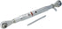 Oberlenker Auge/Auge 368, 1-1/8in Kat.1/2