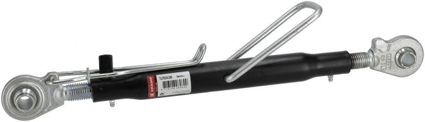 Oberlenker Auge/Auge 370, M24 Kat.1/1