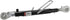 Oberlenker Auge/Auge 370, M24 Kat.1/1