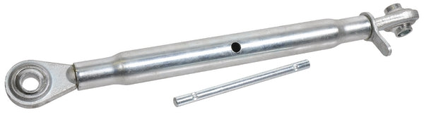 Oberlenker Auge/Auge 405, 1-1/8in Kat.1/1 passend für Ford