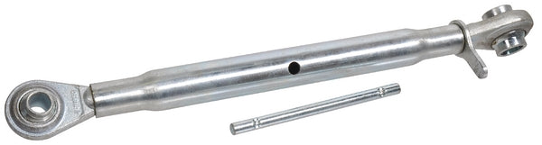 Oberlenker Auge/Auge 405, 1-1/8in Kat.1/2