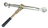 Oberlenker Auge/Auge 406, 1-1/8in cat.2/2