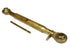 Oberlenker Auge/Auge 438, 1-1/8in cat.2/2